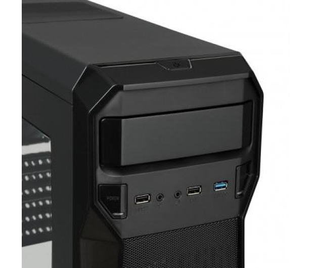 iBOX Orcus X19 - 431283 - zdjęcie 10